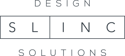 SLINC DESIGN – ABOUT